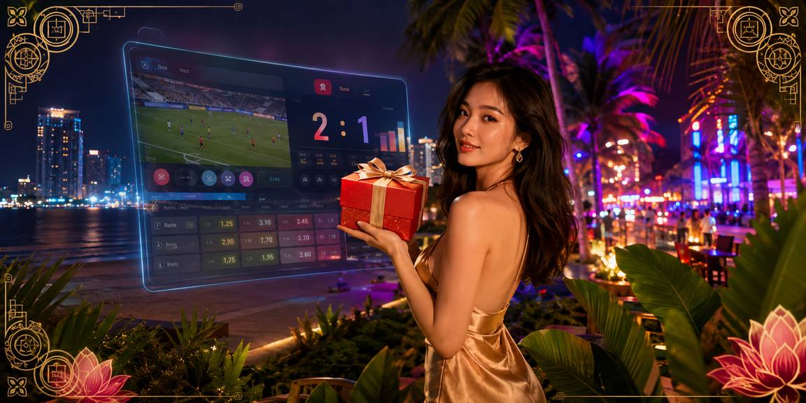 cc55 Quy định sử dụng dịch vụ cc55