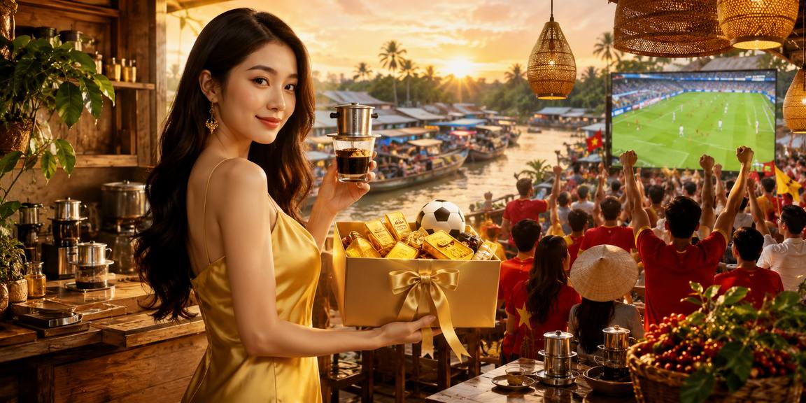 cc55 Giải đáp nhanh mọi thắc mắc tại cc55