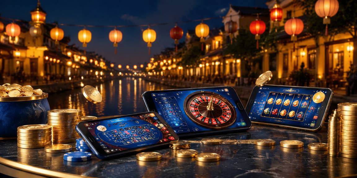 cc55 cc55 hoạt động như thế nào?