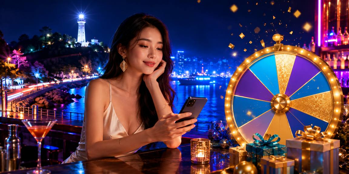 cc55 Ưu đãi nạp qua ví điện tử